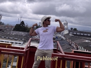 Pabloscot