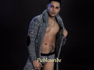 Pablouribe