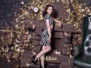 Pachkaa