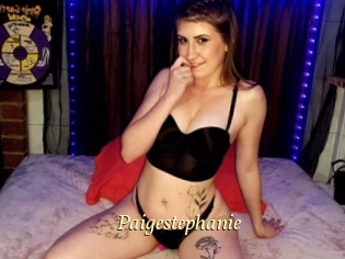 Paigestephanie