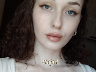 Paigirl