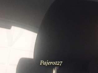 Pajero127