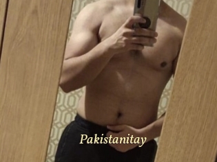 pakistanitay Vidéo porno gratuite