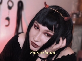 palmerlaura Vidéo porno gratuite
