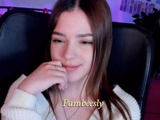 Pambeesly