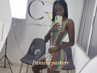 Pamela_parkerr