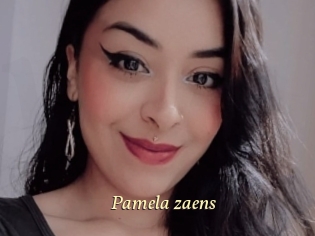 Pamela_zaens