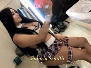 Pamela_Ssmith