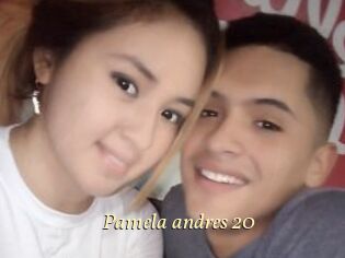 Pamela_andres_20
