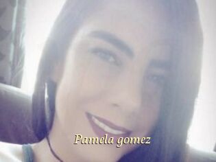 Pamela_gomez