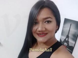 Pamela_hall