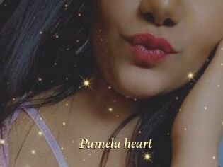 Pamela_heart