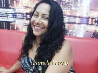 Pamela_hotse1x