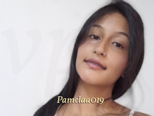 pamelaa019 Vidéo porno gratuite