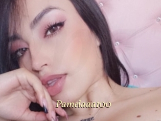 Pamelaaa100