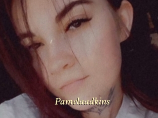 Pamelaadkins