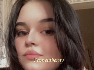 Pamelaberny
