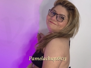 Pamelachup1803