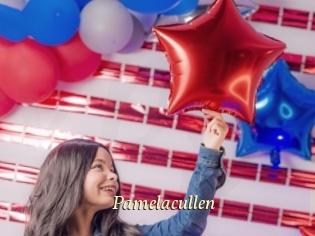 Pamelacullen