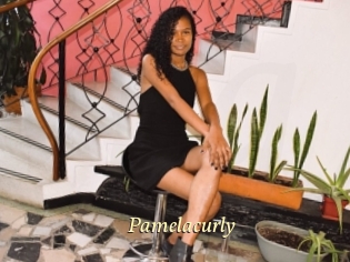 Pamelacurly