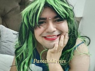 Pameladavies