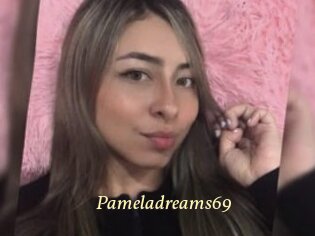 Pameladreams69