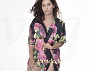 pamelaglo Vidéo porno gratuite