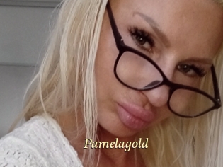 Pamelagold