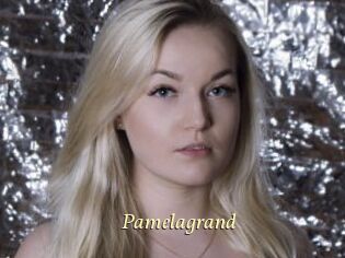 Pamelagrand