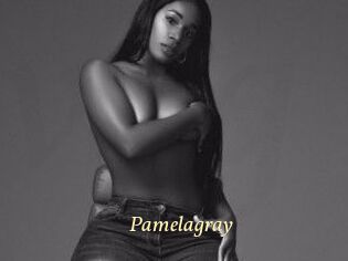 Pamelagray_