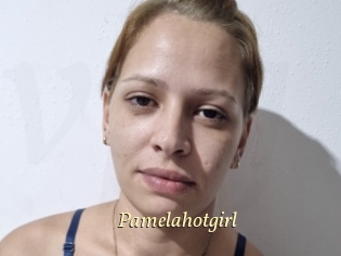 Pamelahotgirl