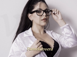 Pamelalovera