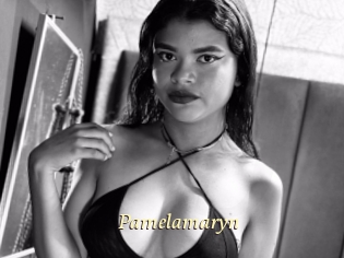 Pamelamaryn