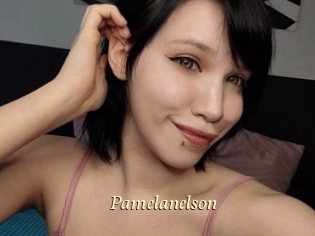 Pamelanelson