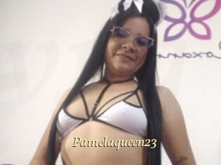 Pamelaqueen23