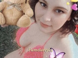 Pamelarey24