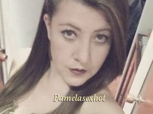 Pamelasex_hot