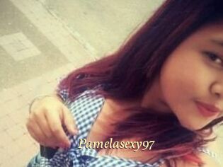 Pamelasexy97