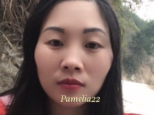 Pamelia22