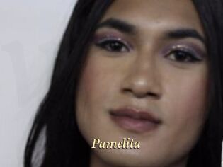 pamelita Vidéo porno gratuite