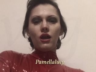 Pamellalucy