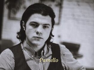 Pamello
