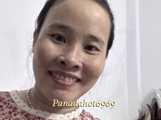panadahot6969 Vidéo porno gratuite