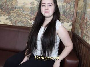 Pancysweet
