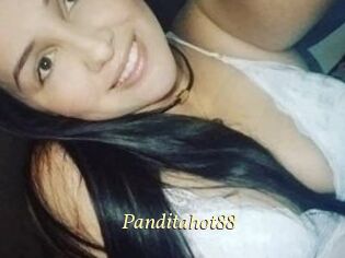 Panditahot88