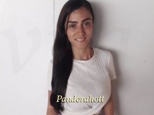 Pandorahott