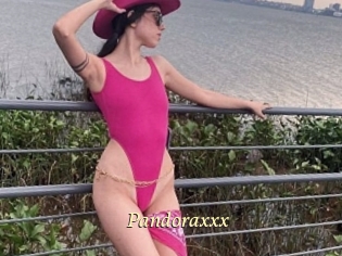 pandoraxxx Vidéo porno gratuite