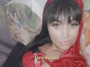 Panoraaaa
