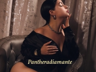 Pantheradiamante
