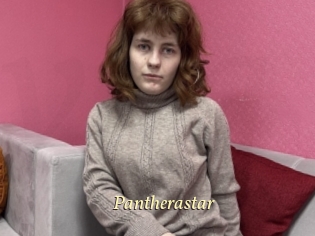 Pantherastar